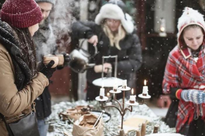 瑞典奇葩国家,瑞典发达的领域