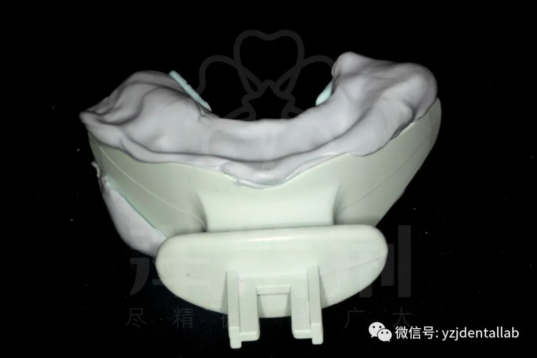 病例教学视频,病例分析操作技能