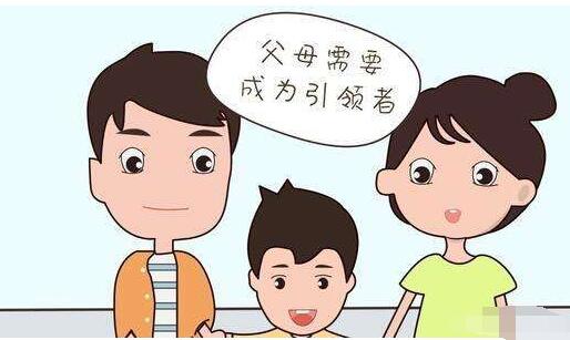 厌学成为一种常态,厌学可能与学习无关