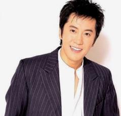 歌星毛宁的现状,歌星毛宁现状如何