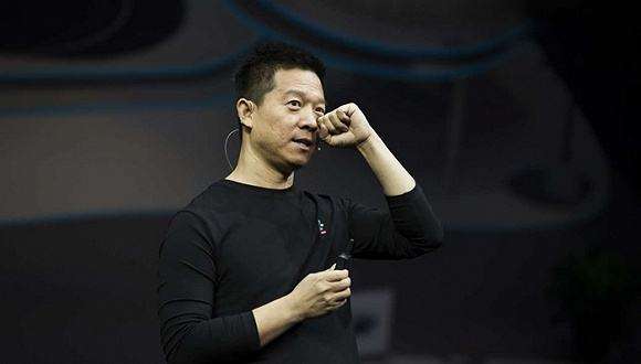 乐视网退市前有哪些利好,乐视退市风险怎么处理