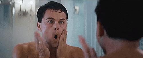 为什么女生动不动买一千多的粉底,不到200元的化妆水好吗