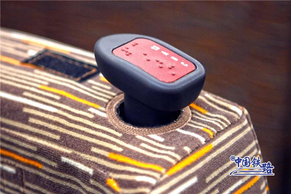 12306订票如何看智能复兴号,铁路12306怎么买复兴号的票