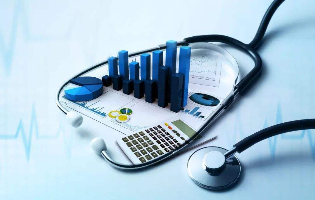 国内康复治疗师真实收入,国外康复师收入水平