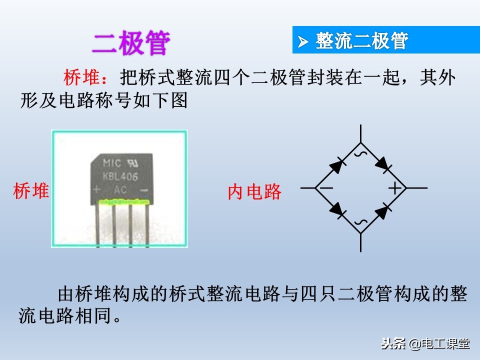 电子元器件基础知识大全详解,电子元器件基础知识大全pdf下载