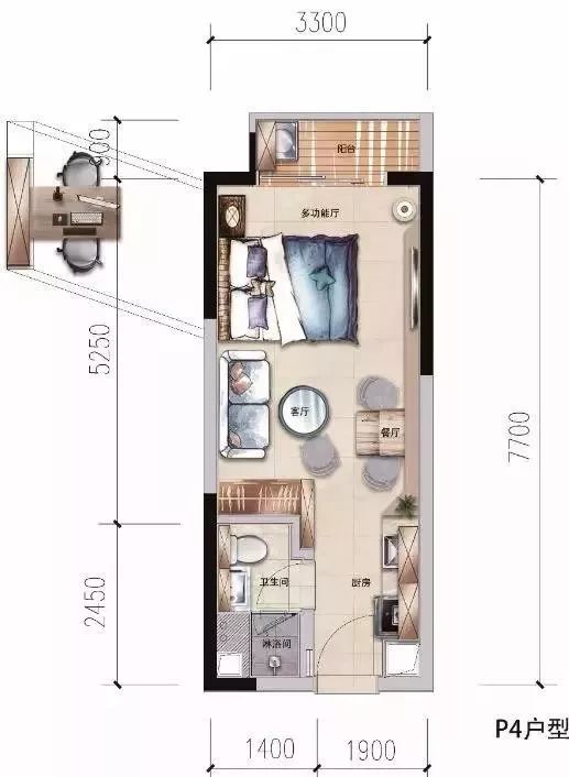 光明楼市成交数据,正大光明城三期房价