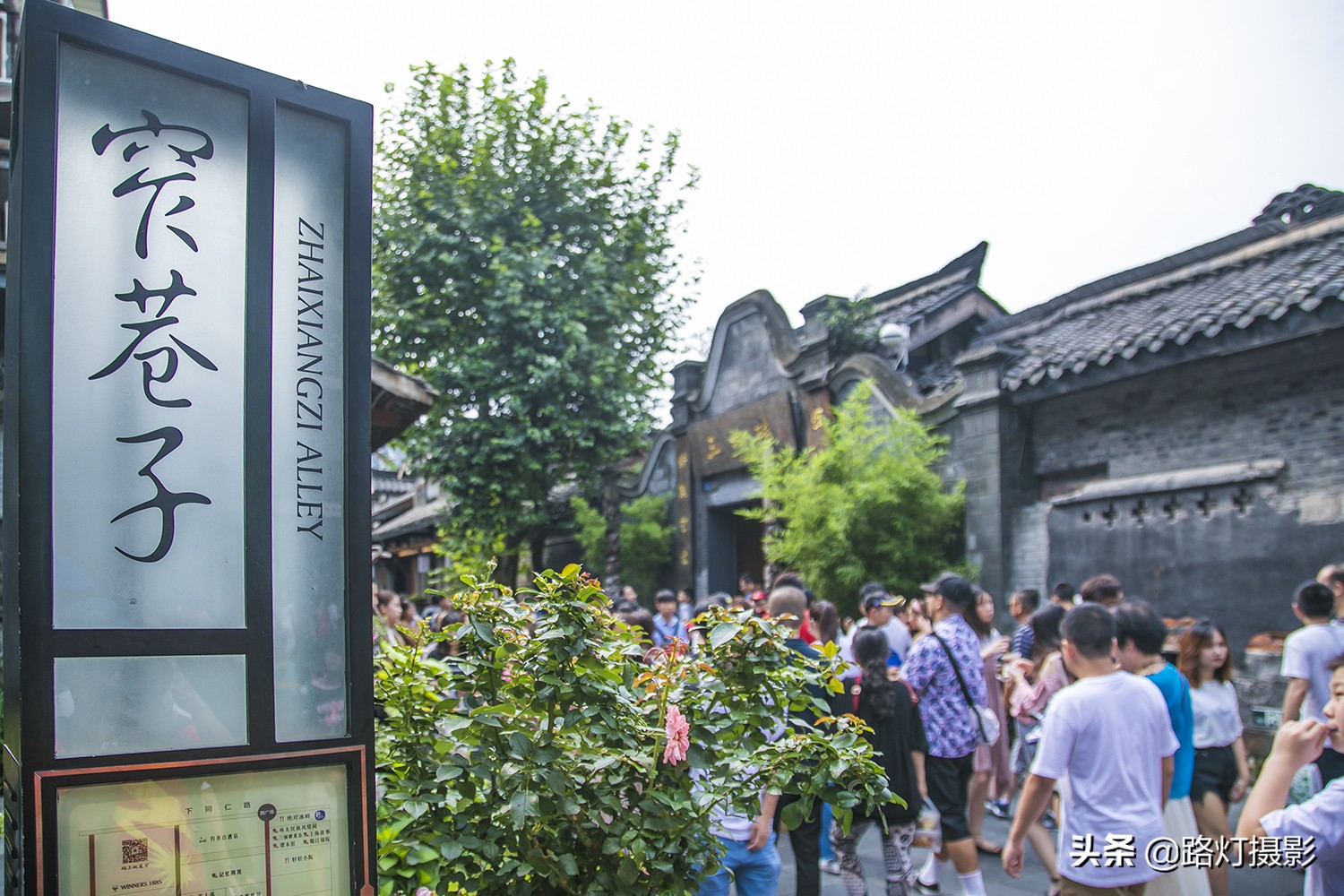 中国最幸福的省会城市,中国最幸福的城市图片