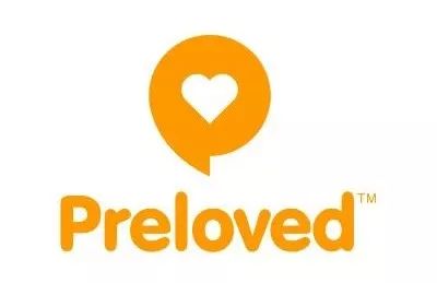 英国处理二,fei手,pin货要收费的，你知道吗？如何处理二手物品