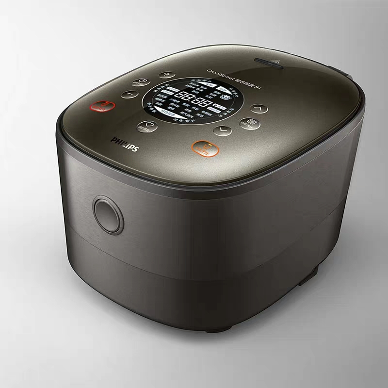 网友推荐一款目前最好的电饭煲,电饭煲品牌口碑质量