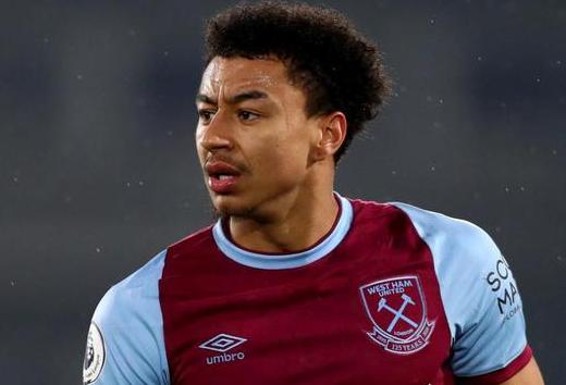 林加德梅开二度,林加德破门解说