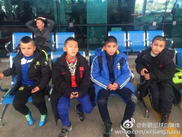 鏂扮枂瓒崇悆鏄腑鍥借冻鐞冪殑甯屾湜,鏂扮枂鏄腑鍥借冻鐞冪殑甯屾湜