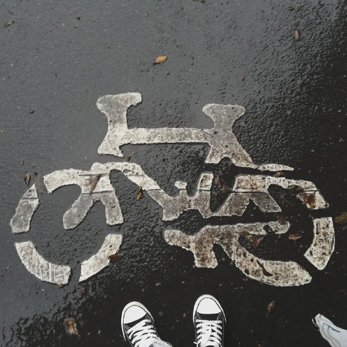 很不错的一句话,很不错的句子收藏起来吧