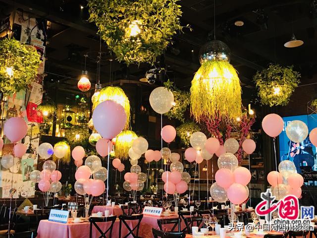 新经济新动能蓬勃发展,新消费引领经济转型