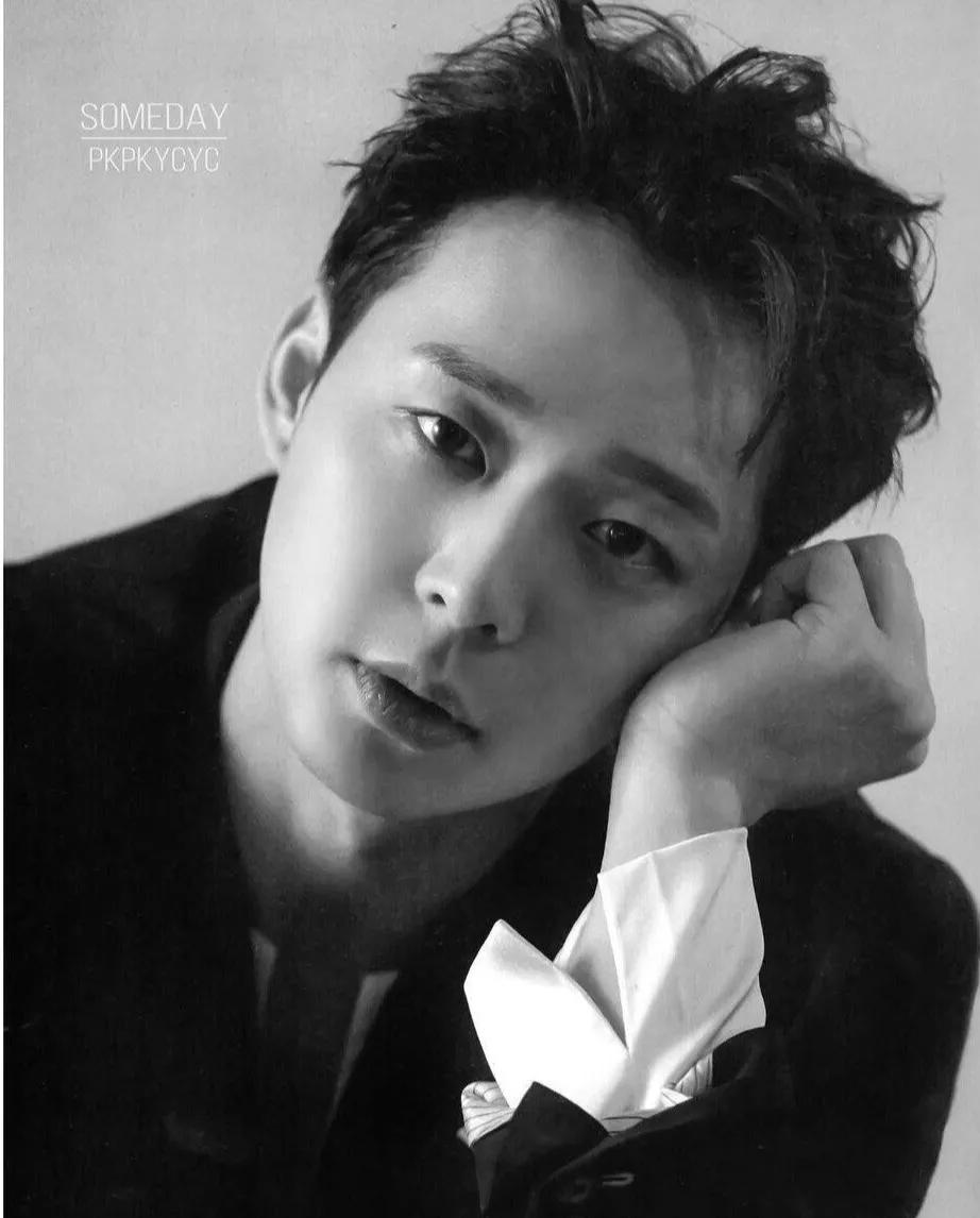 杀人灭口?丈夫翻供后自杀,财阀女黄荷娜无悔,网友:朴有天被冤