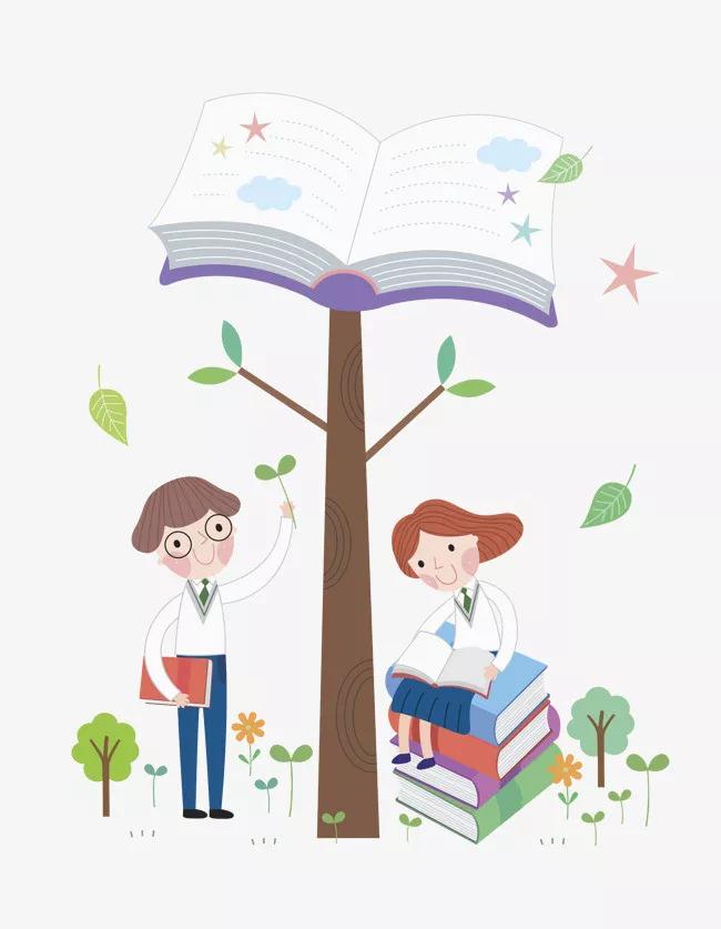 孩子每次作业写到很晚怎么办,孩子天天作业写到半夜有必要吗