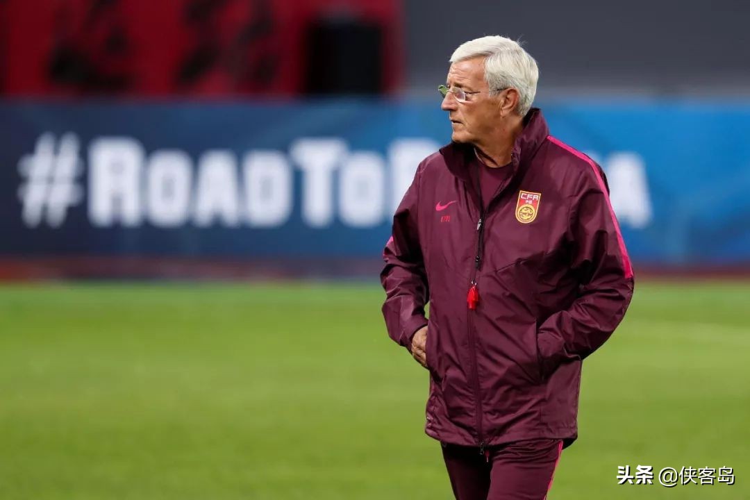 解局是什么,解局