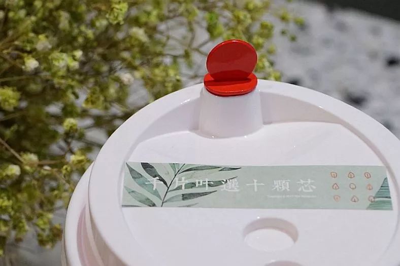 温度猛降15℃？！有这8款当红限定饮品，降温不存在的！