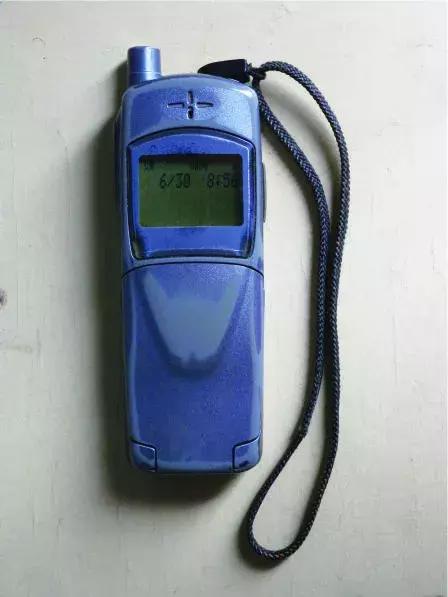 怀旧历史大礼包,老兵新年大礼包