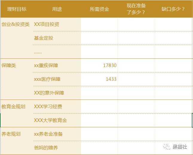 财商启蒙如何和孩子谈钱,孩子的财商启蒙书钱从哪里来