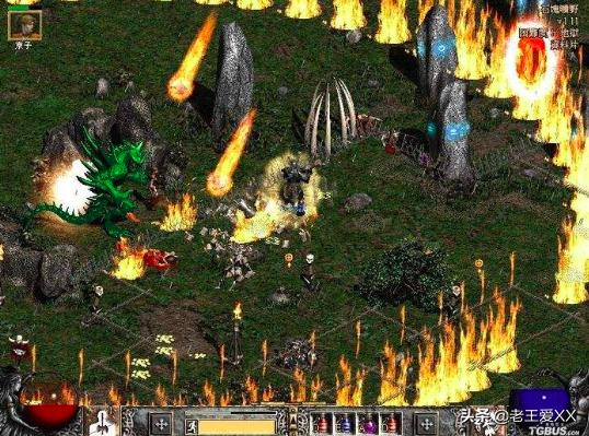 怀旧游戏经典单机游戏排行,怀旧单机游戏推荐排行榜