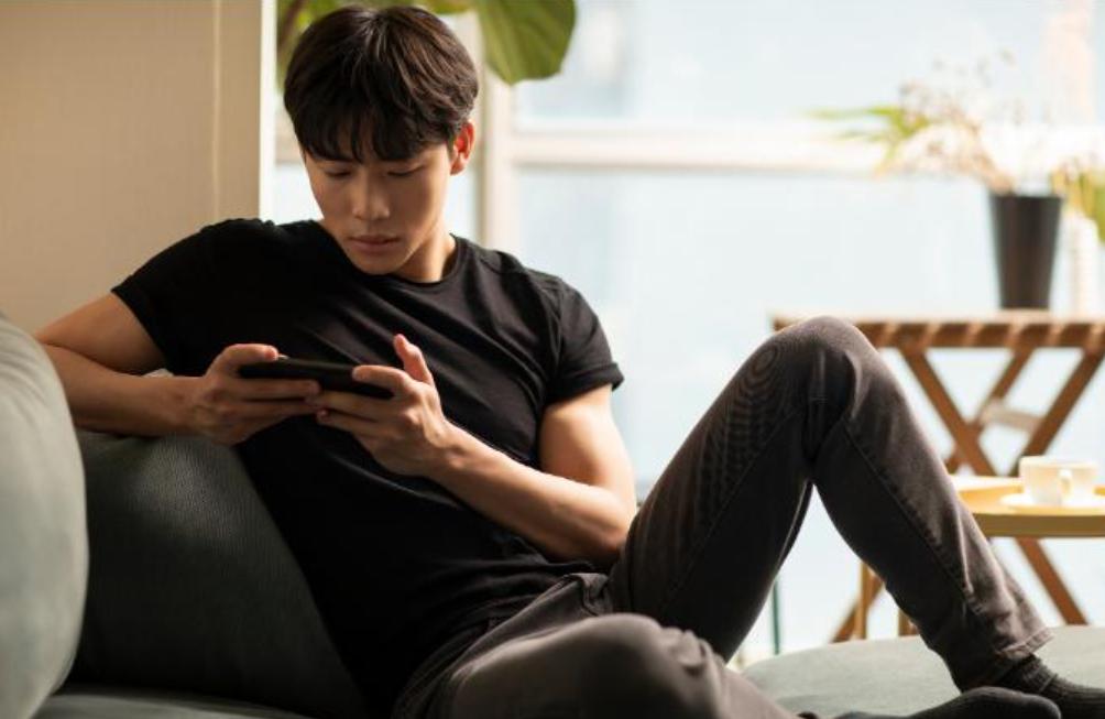 游戏陪玩真实收入线上,游戏陪玩如何赚到钱