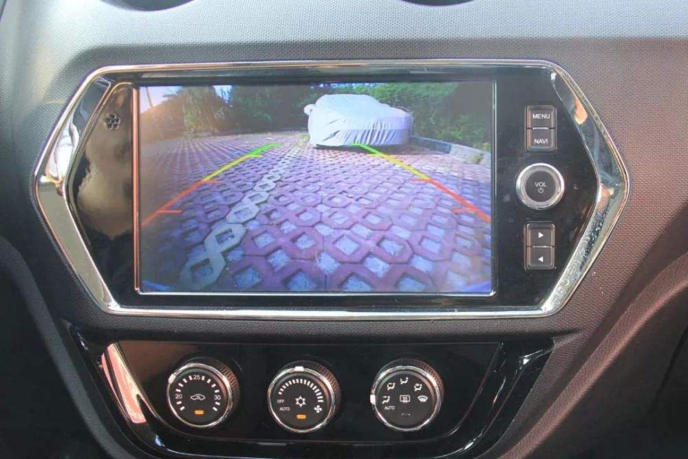 如何证明自己不是职场小白,怎么证明自己是新手