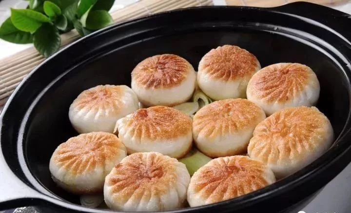 15款点击率90%的湘菜菜品,40道经典湘菜炒菜菜单