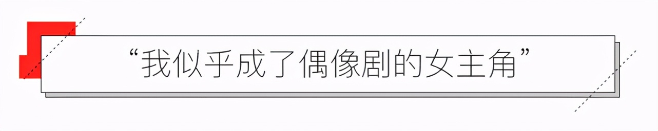三个中国女人远嫁美国的亲身感悟,女性嫁给老外的真实感受