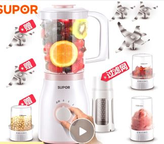 养了娃,家里堆着玲琅满目的东西,你买对了吗?