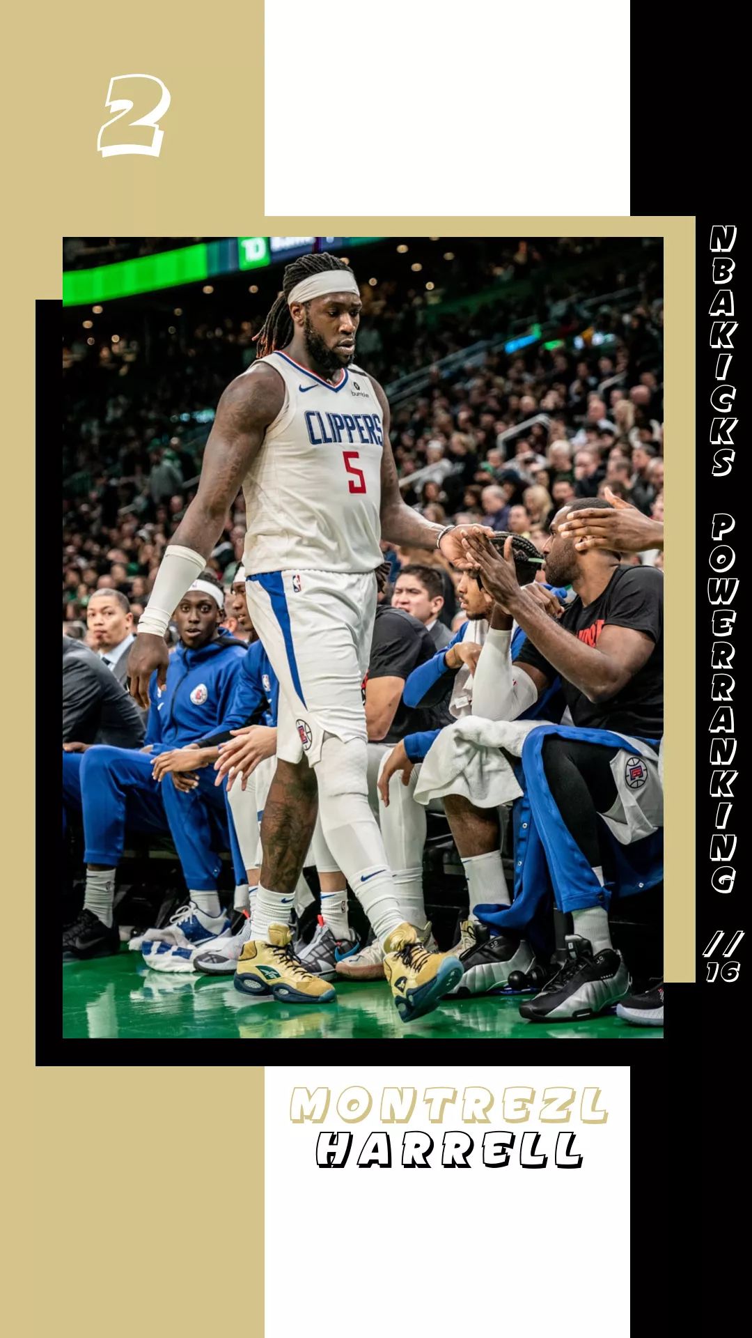 哈雷尔上脚球鞋锐步,nba上脚球鞋排行榜kd16