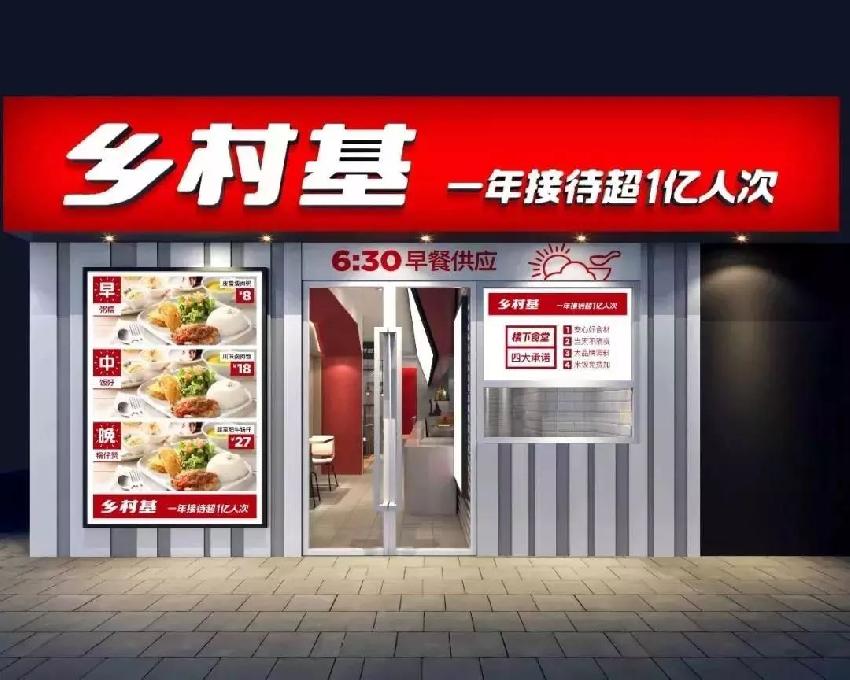 提高门店业绩的方法,门店如何才能提高经营业绩