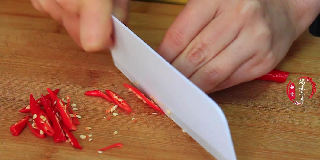 保护视力含叶黄素的食物做法,吃什么明目护眼什么食物含叶黄素