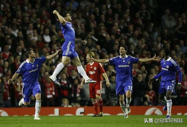 当今世界足坛十大外号,欧洲足坛十大绰号