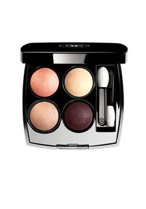 法国圣罗兰彩妆价格表及图片,法国化妆品全套彩妆平价推荐