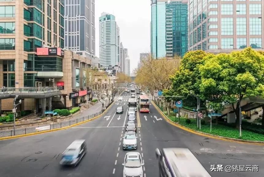 我命由天不由我03,我命由我不由天用上海话怎么说