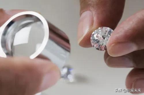 上海冷门缺人却高薪的职业,什么职业比较冷门又好找工作