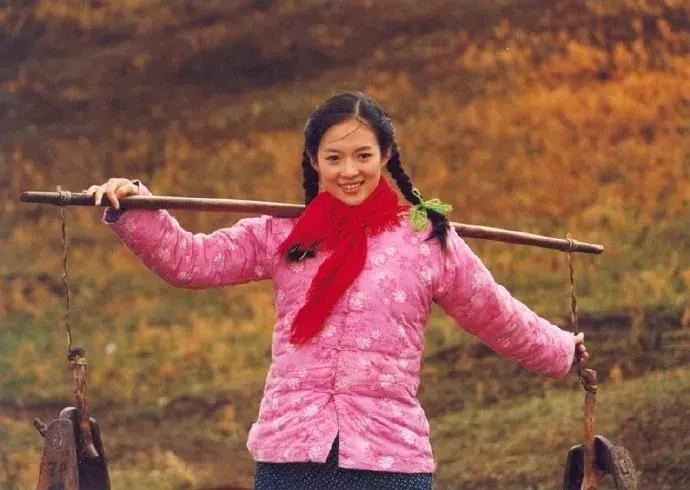 欧阳娜娜又被骂了，品牌营销过头倒大霉啊