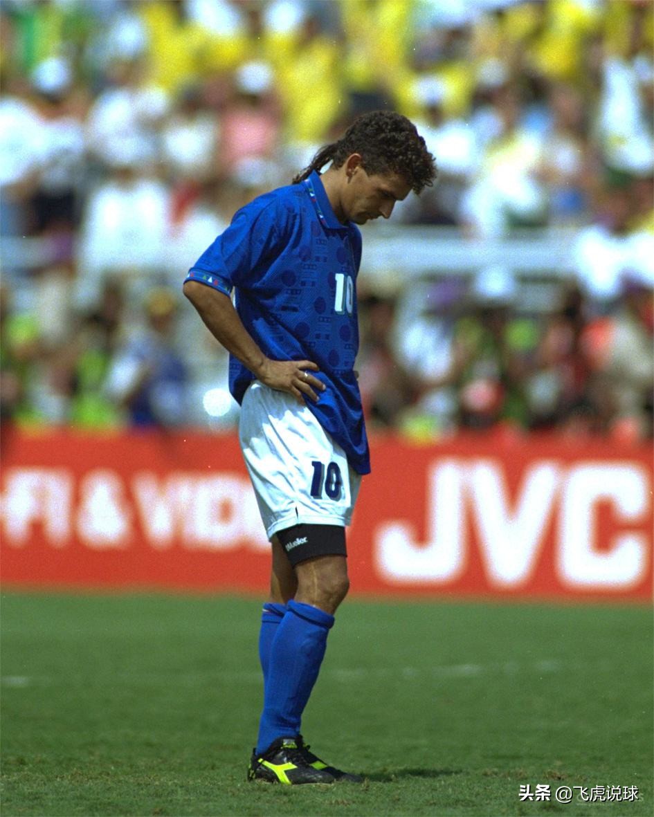 忧郁王子罗伯特巴乔下集,忧郁王子罗伯特巴乔完整版