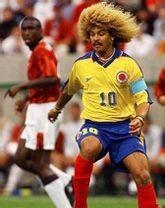 权威机构评选足坛历史十大中场,足坛十大领袖