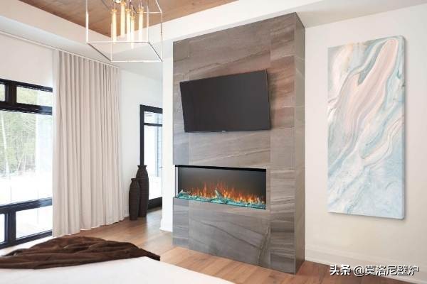 电壁炉不工作是什么原因,电壁炉的缺点是什么