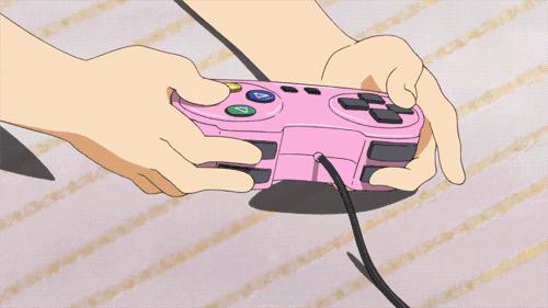 游戏机618,游戏必买好物