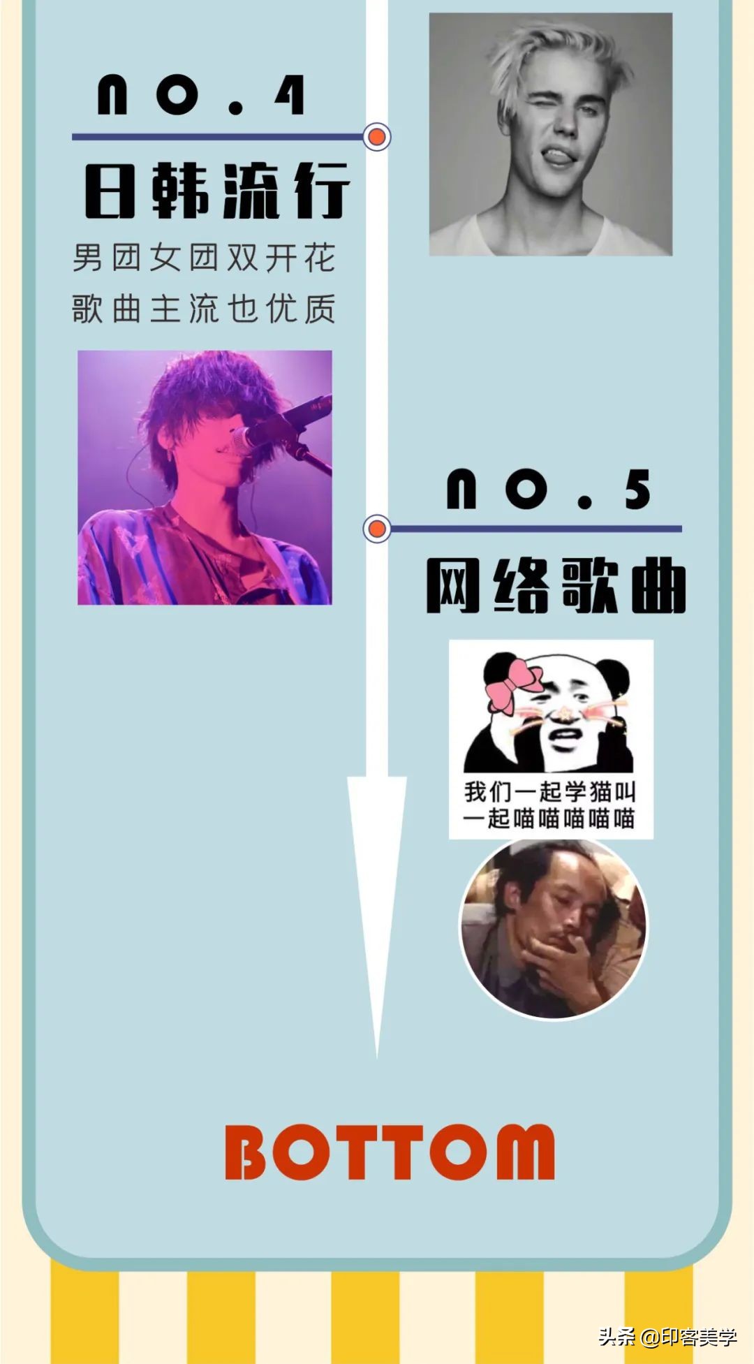 出来混就被人骂,出来混都是被逼的