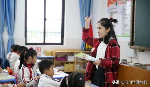 中外工资对比,国外教师和警察收入差距