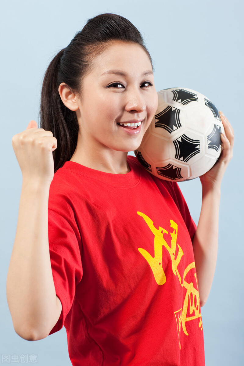 世预赛日本vs越南,世亚预赛中国vs日本