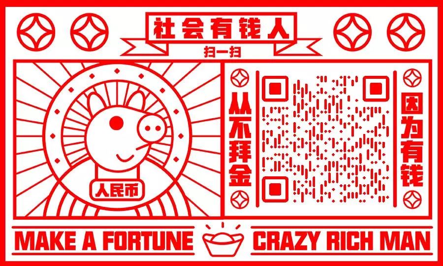 低糖好喝饱腹感超强的酸奶,爆款能嚼的酸奶