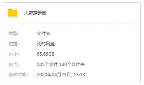 没有基础可以学习大数据吗？零基础怎么学习大数据？让专家来教你