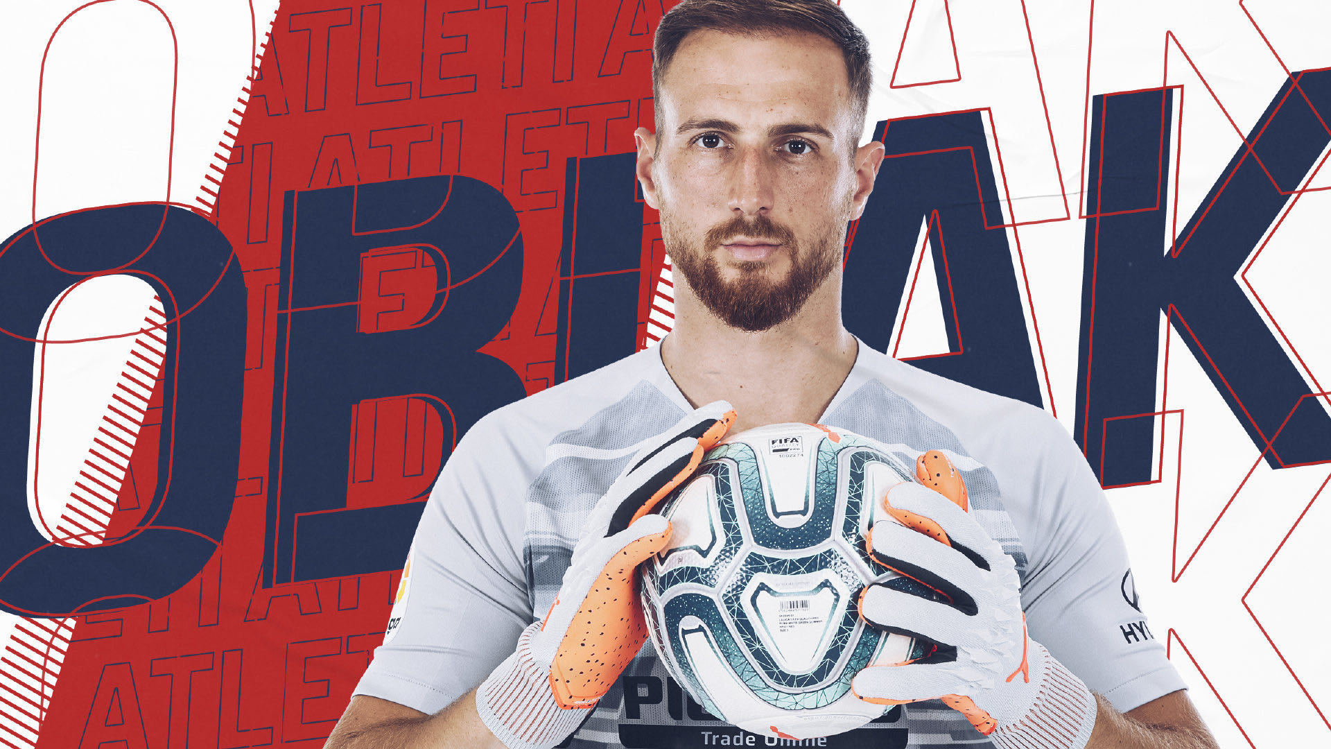 7月13日转会速览：曼城1.5亿镑买4大中卫，切尔西报价奥布拉克