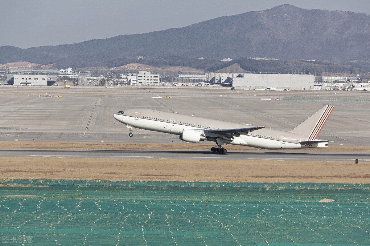 全球前十大机场排名,世界十大最大最佳机场排名