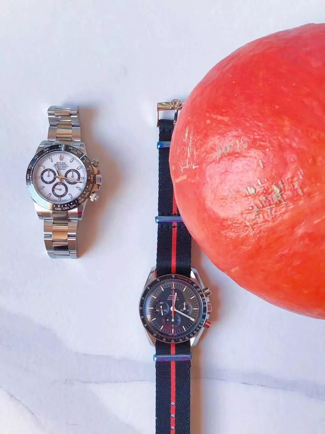 百达翡丽适合日常佩戴的腕表,10万百达翡丽