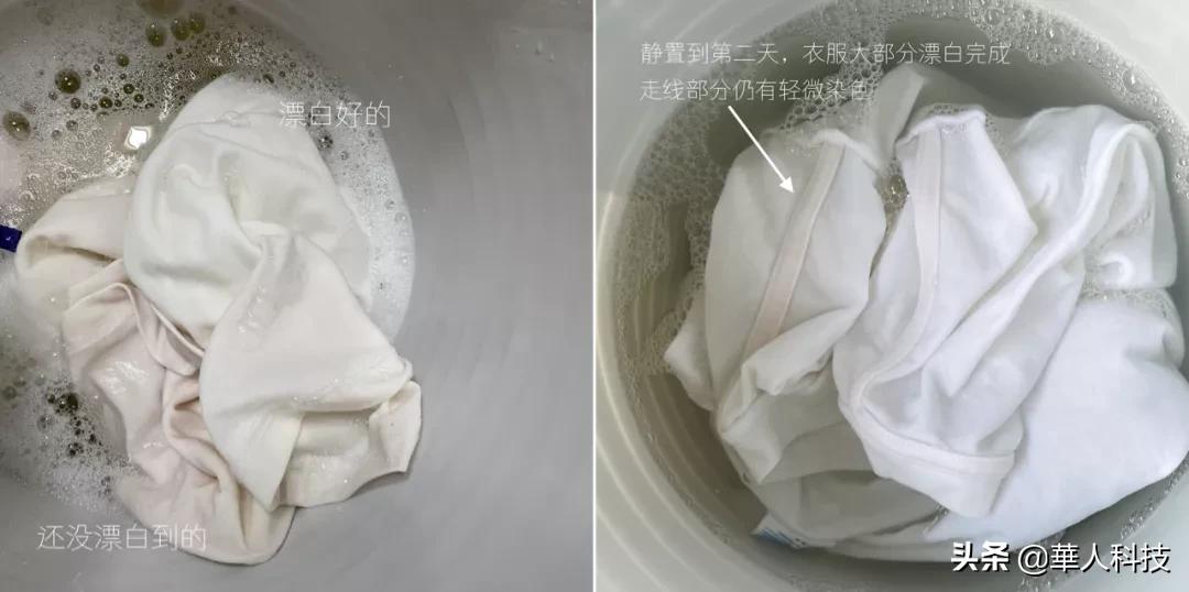 你们都买了哪些值得购买的东西,给大家分享一下值得买的好东西